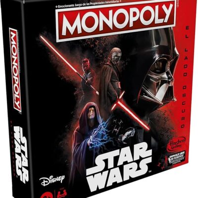 Juego-De-Mesa-Monopoly-Star-Wars-Dark-Side-100.jpg