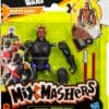 Figura de Acción Star Wars MixMashers Darth Maul